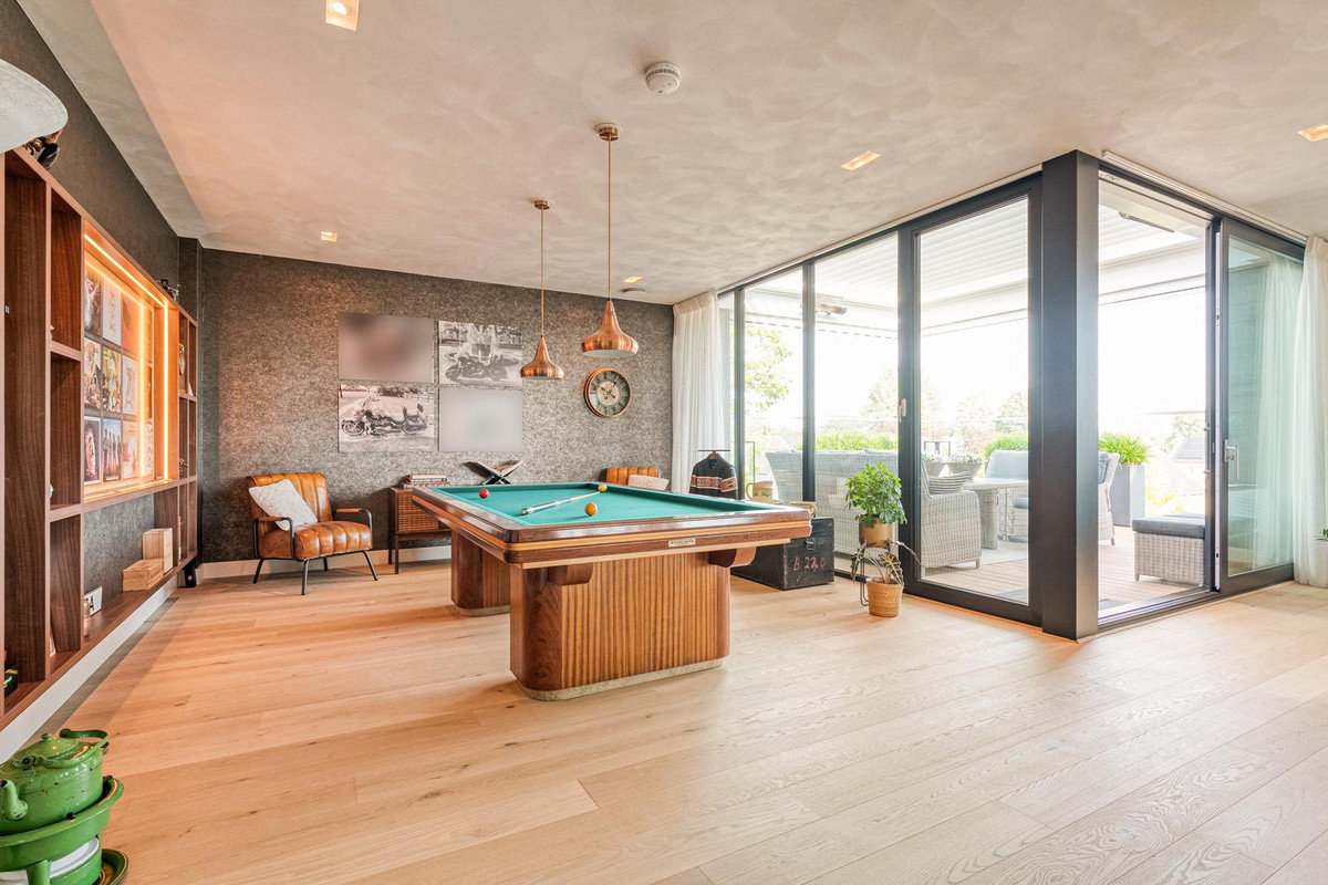 Appartement te koop: Van Goghlaan 1-21, Hoogeveen