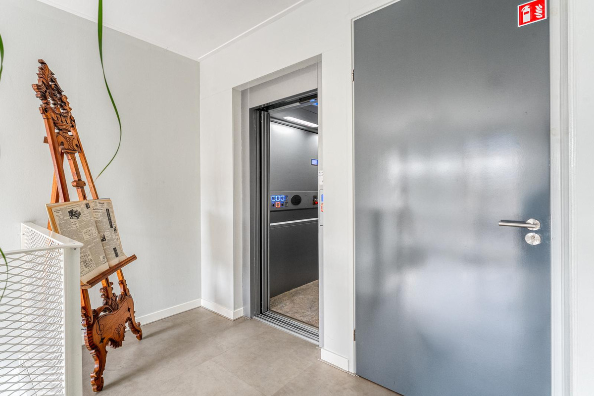 Appartement te koop: Van Goghlaan 1-21, Hoogeveen