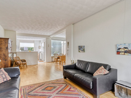 Walstrolaan 4