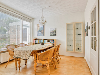 Walstrolaan 4