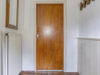 St Odulphusstraat 12