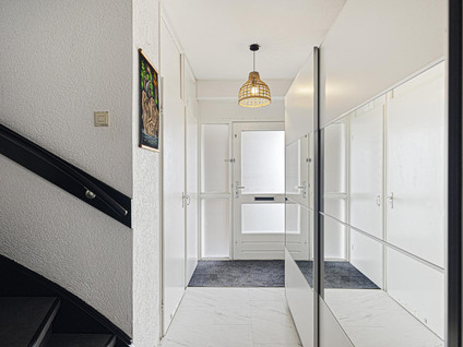 Brikstraat 26