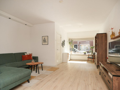Fregatstraat 63