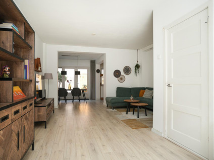 Fregatstraat 63