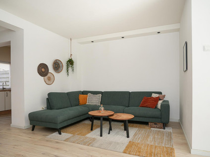 Fregatstraat 63
