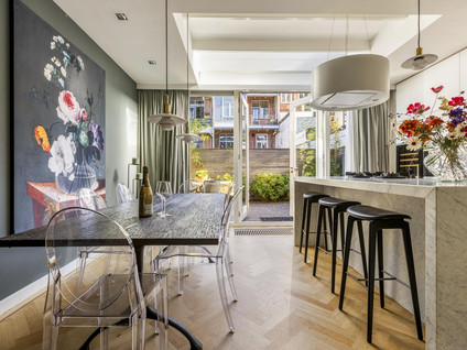 Leeuwarderstraat 30