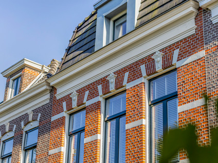 Leeuwarderstraat 30