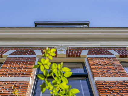 Leeuwarderstraat 30