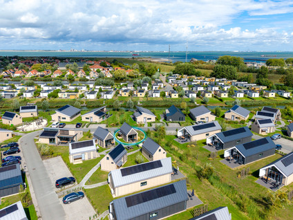 Langeweg 112 472A