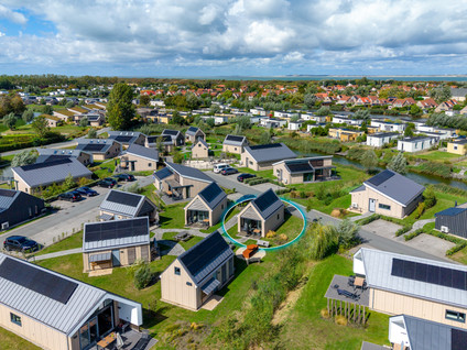 Langeweg 112 472A