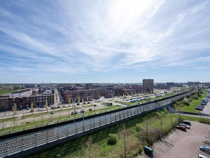 Polenstraat 184