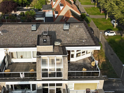 Haringstraat 37