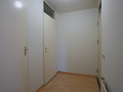 Bergstraat 19B