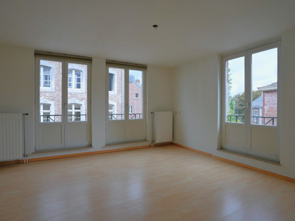 Bergstraat 19B