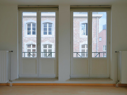 Bergstraat 19B