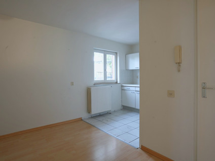 Bergstraat 19B