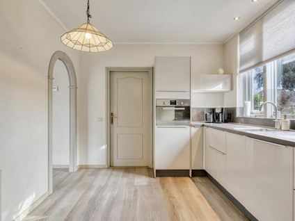 Kromstraat 40