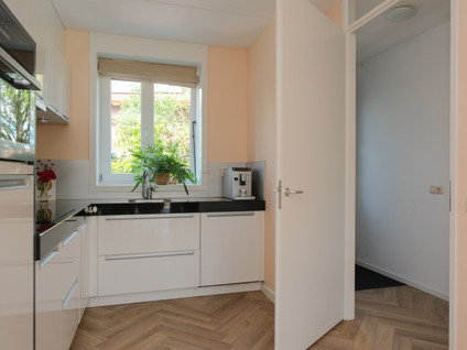 Slangemuur 54