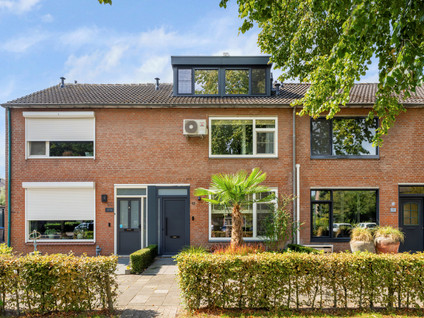 Telstarlaan 48