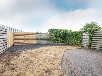 Uiterweg 274