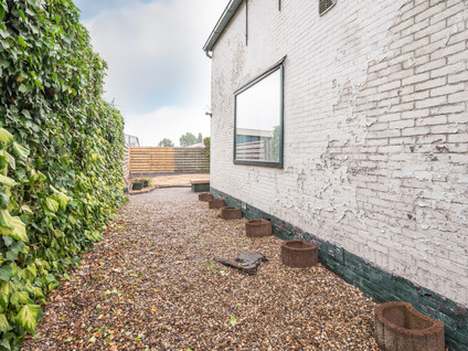 Uiterweg 274