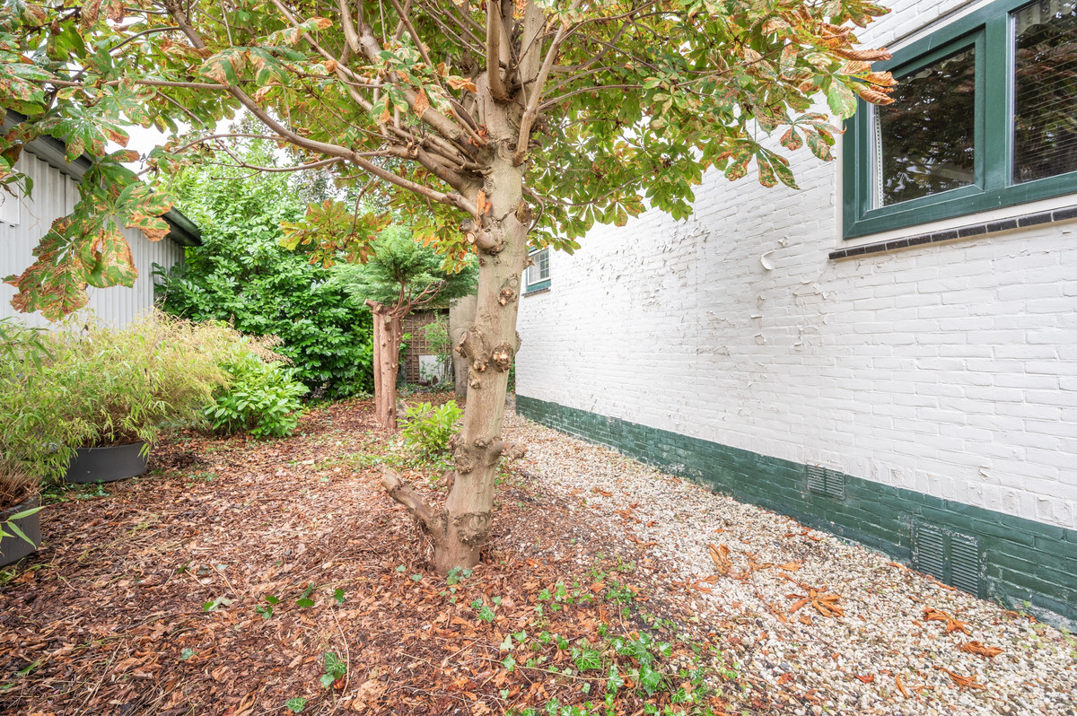 Vrijstaande woning te koop: Uiterweg 274, Aalsmeer
