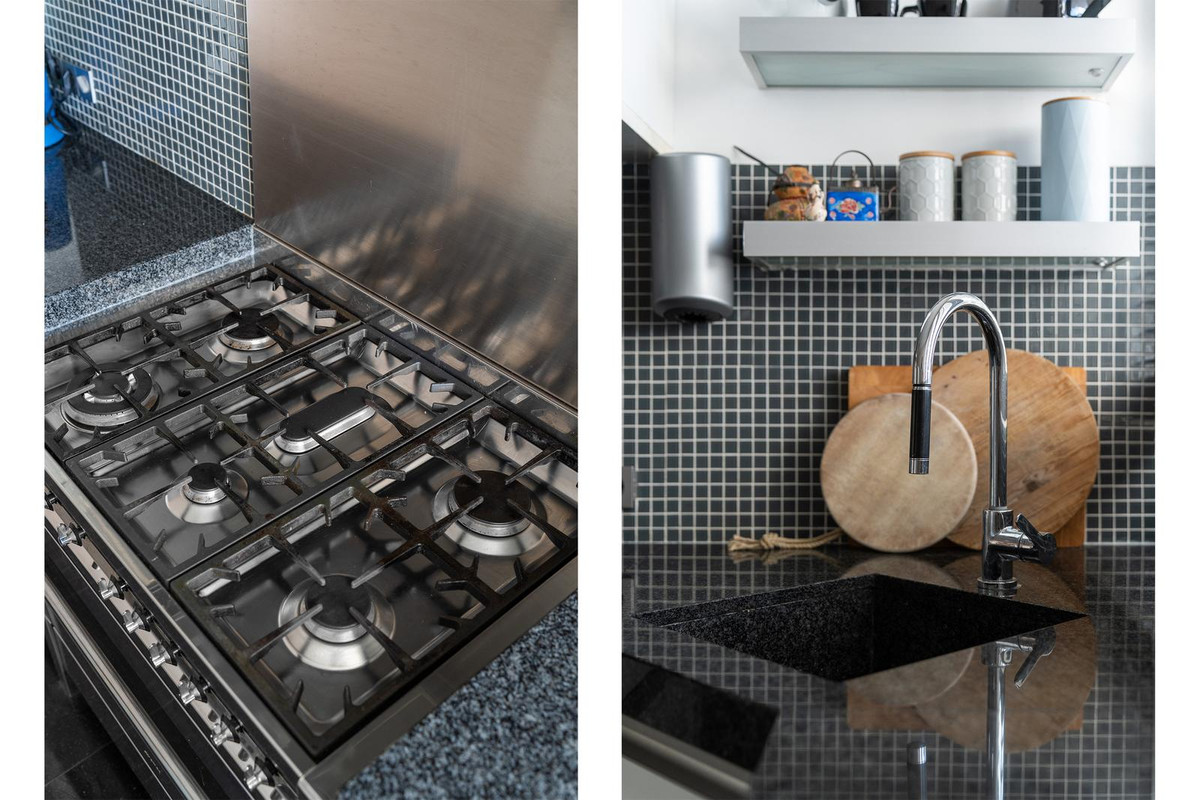 Tussenwoning te koop: W. Plokkerstraat 36, Spijkenisse
