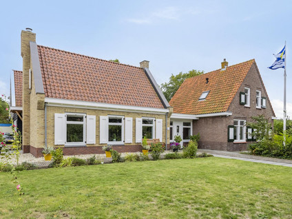 Hogezoom 160