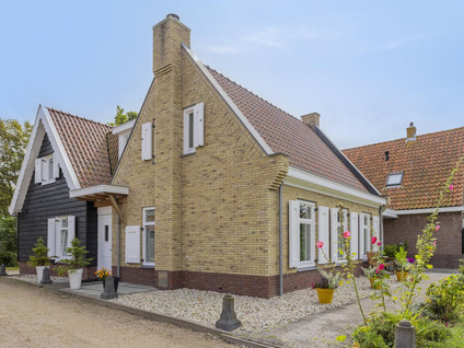 Hogezoom 160