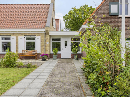 Hogezoom 160