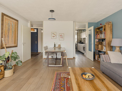 Jacob Burggraafstraat 42