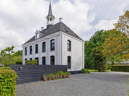 Lovendaalseweg 13