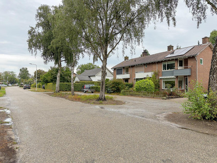 Planterslaan 12