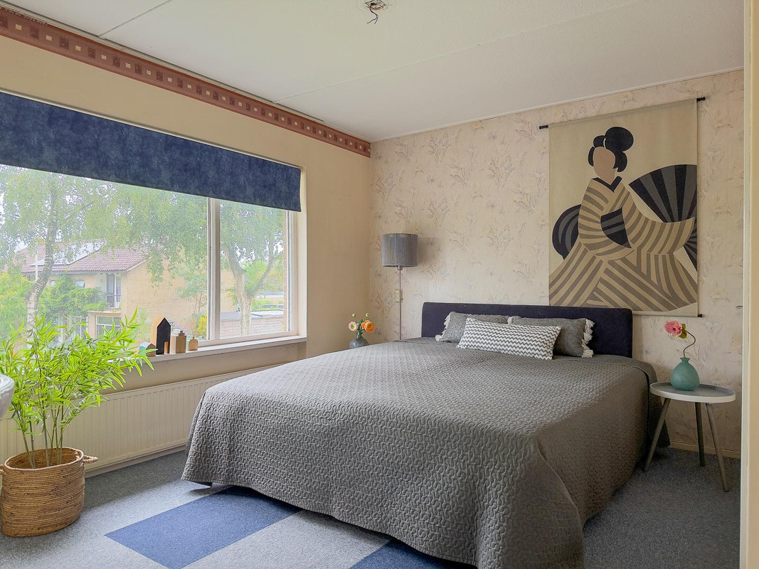 Hoekwoning te koop: Planterslaan 12, Leersum