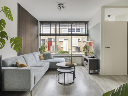 Marshallstraat 17