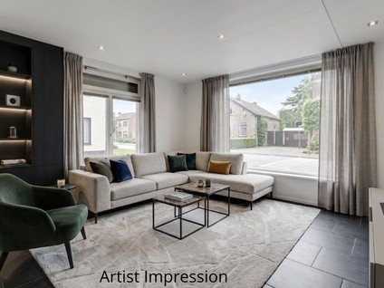 Hoogstraat 22