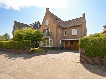 Zevenwoudenlaan 40