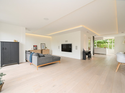 Zevenwoudenlaan 40