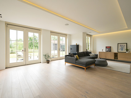 Zevenwoudenlaan 40