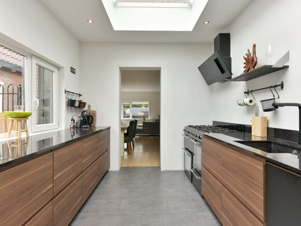 Patrimoniumstraat 5