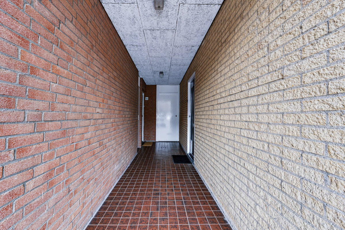 Studio te koop: Pallieterburg 14, Capelle Aan Den Ijssel