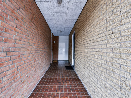 Pallieterburg 14