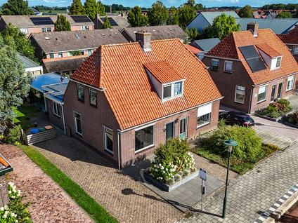 Hoofdstraat 57