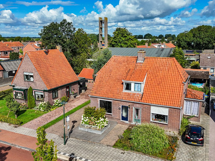 Hoofdstraat 57