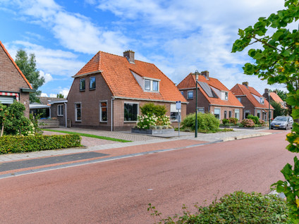 Hoofdstraat 57