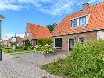 Hoofdstraat 57