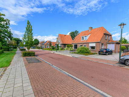 Hoofdstraat 57