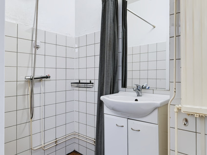 Pallieterburg 14