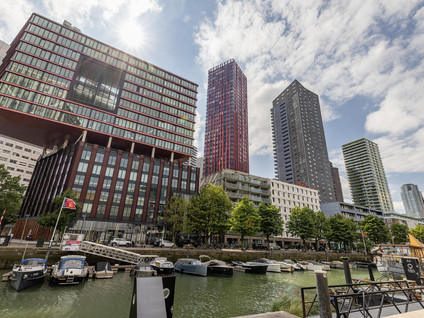 Wijnbrugstraat 174