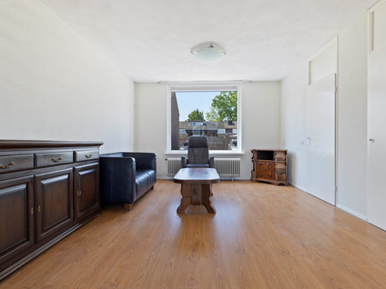 Corneillestraat 7
